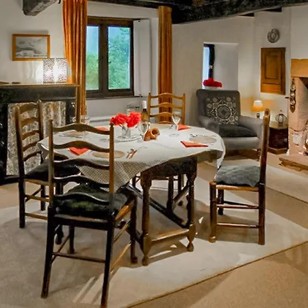 The At Halllin Bank - Uk49040 Holiday home Watermillock
