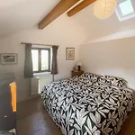 The At Halllin Bank - Uk49040 Сasa de vacaciones