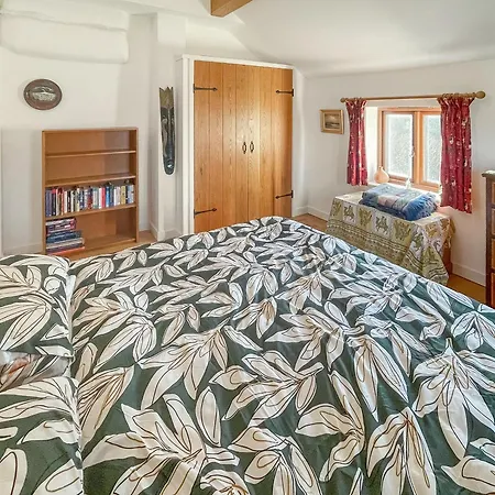 The At Halllin Bank - Uk49040 Сasa de vacaciones Watermillock
